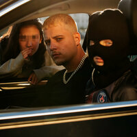 Terrible - PLK