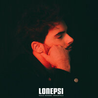 Nous rendre immortels - Lonepsi