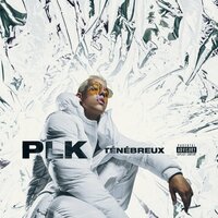 Pas ce soir - PLK, Krisy
