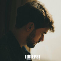 Parler de rien - Lonepsi
