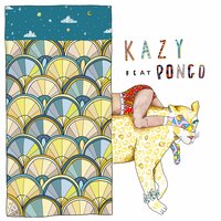 Work - Kazy Lambist