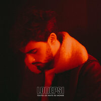Aveugle - Lonepsi