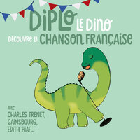 Belles! Belles! Belles! - Claude François