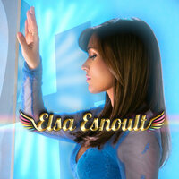Allez chante - Elsa Esnoult, The Mad Stuntman