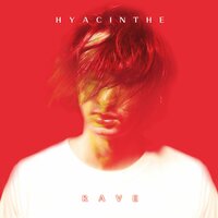 À toi - Hyacinthe, P.r2b