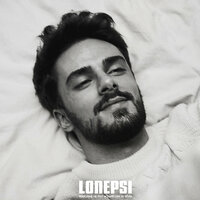 Personne ne peut m'empêcher de rêver - Lonepsi