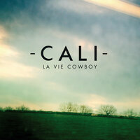 Je sais ta vie - Cali