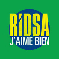 J'aime bien - Ridsa