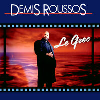 Le Grec - Demis Roussos