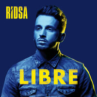 Porto Rico - Ridsa