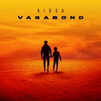 On s'est manqué - Ridsa, Eva Guess