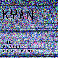 Shuttle - Kyan Kuatois