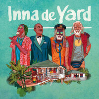 Speak Softly Love - Inna de Yard, Ken Boothe