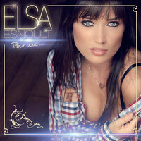 Ici ou là-bas - Elsa Esnoult