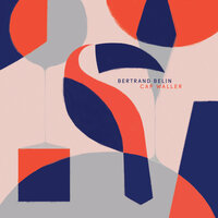 Entre les ifs - Bertrand Belin