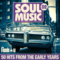 Gerogia on My Mind - Ray Charles