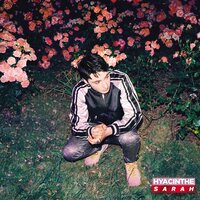 La nuit les étoiles - Hyacinthe, Jok'air