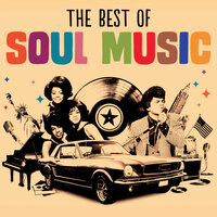 I Call It Pretty Music But the Old People Call It the Blues Part. 1 - Stevie Wonder