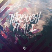Rescued - Vineyard Worship
