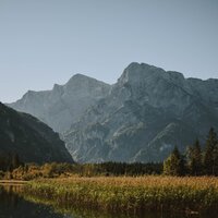 Interconnected - Musica Reiki, Spa Music Relaxation, Amazing Spa Music