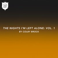 Invited - Waxwane