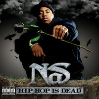Still Dreaming - Nas, Kanye West, Chrisette Michele