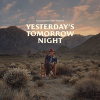 It's Okay - Harry Hudson