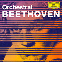 Beethoven: Symphony No. 9 in D Minor, Op. 125 "Choral" - IV. Presto - Berliner Philharmoniker, Герберт фон Караян, Ludwig van Beethoven