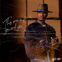 Because Of You - Ne-Yo, Kanye West