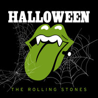Scarlet - The Rolling Stones, Jimmy Page