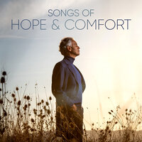 I Believe - Andrea Bocelli, Katherine Jenkins