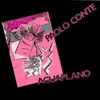 Jimmy, ballando - Paolo Conte