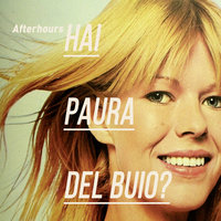 Voglio Una Pelle Splendida - Afterhours, Samuel