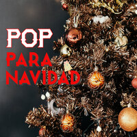 Feliz Navidad (Si Tú Quieres) - Eros Ramazzotti