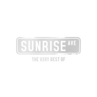 Thank You For Everything - Sunrise Avenue