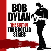 Blind Willie McTell - Bob Dylan