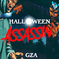 4th Chamber - GZA, RZA, Ghostface Killah