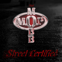 Welcome 2 Brooklyn - M.O.P., Maino