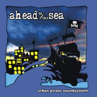 Sing with the Sirens - Ahead to the Sea