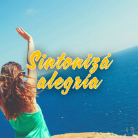 Al Andalus - David Bisbal