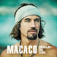 Mama Tierra - Macaco