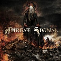 Fallen Disciples - Threat Signal