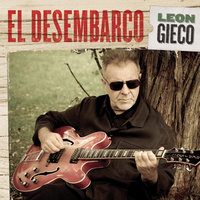 El Argentinito - Leon Gieco
