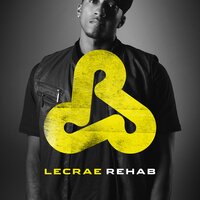 Check In - Lecrae