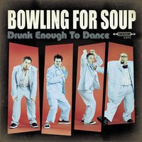 The Hard Way - Bowling For Soup