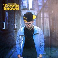 Let There Be Light - Andy Mineo, Lecrae