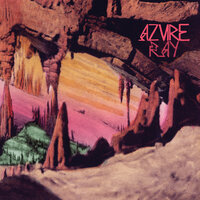 The Heart Has Its Reasons - Azure Ray