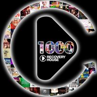 Loose It - Alesso, Phonk d'or