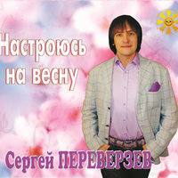 Остановись! - Сергей Переверзев