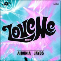 Meet Again - Aidonia